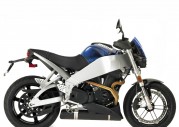 Buell CityX XB9SX